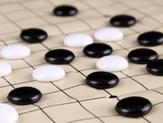 全國五子棋錦標(biāo)賽落幕